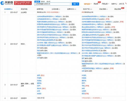 阿里關(guān)聯(lián)公司戰(zhàn)略投資瑞萊智慧，深化AI基礎(chǔ)設(shè)施布局