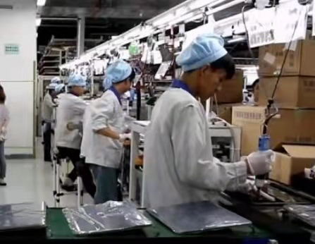 技術(shù)與人性的邊界 反思17歲湖北少年事件中的計(jì)算機(jī)系統(tǒng)責(zé)任